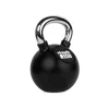 VirtuFit Kettlebell Sale