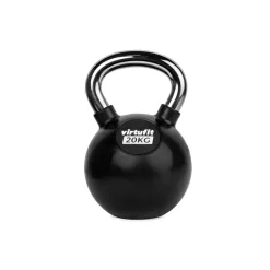 VirtuFit Kettlebell Sale