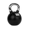 VirtuFit Kettlebell Hot