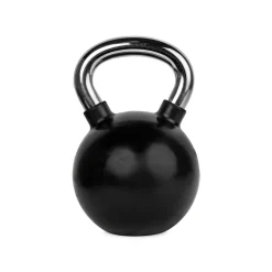 VirtuFit Kettlebell Hot