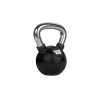 VirtuFit Kettlebell