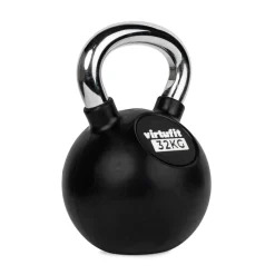 VirtuFit Kettlebell Sale