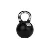 VirtuFit Kettlebell Online