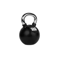 VirtuFit Kettlebell Online