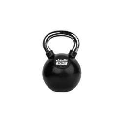 VirtuFit Kettlebell Online