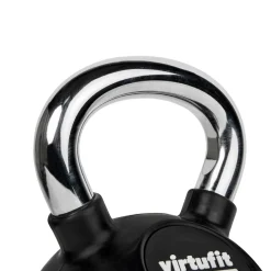 VirtuFit Kettlebell Online