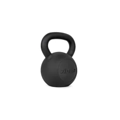 VirtuFit Kettlebell Pro Kettle Bell Outlet