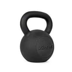 VirtuFit Kettlebell Pro Kettle Bell Online