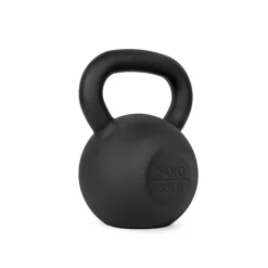 VirtuFit Kettlebell Pro Kettle Bell