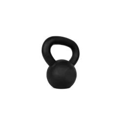 VirtuFit Kettlebell Pro Kettle Bell New
