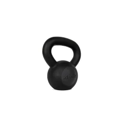 VirtuFit Kettlebell Pro Kettle Bell New