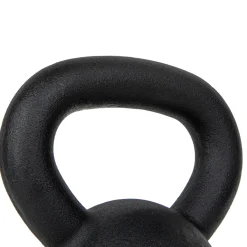VirtuFit Kettlebell Pro Kettle Bell New