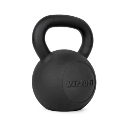 VirtuFit Kettlebell Pro Kettle Bell New