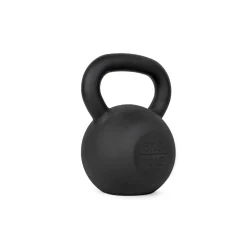 VirtuFit Kettlebell Pro Kettle Bell New