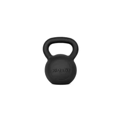 VirtuFit Kettlebell Pro Kettle Bell New