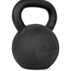 VirtuFit Kettlebell Pro Kettle Bell New