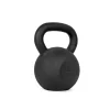 VirtuFit Kettlebell Pro Kettle Bell