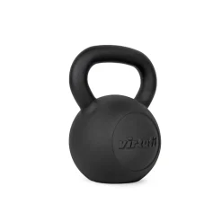 VirtuFit Kettlebell Pro Kettle Bell