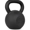 VirtuFit Kettlebell Pro Kettle Bell