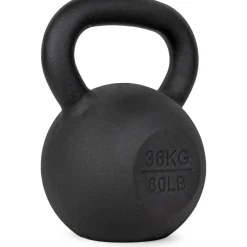 VirtuFit Kettlebell Pro Kettle Bell