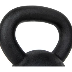 VirtuFit Kettlebell Pro Kettle Bell