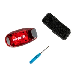 VirtuFit LED Clip Clearance