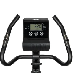 VirtuFit Low Entry Bike 1.0 Hometrainer Discount