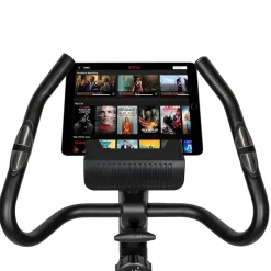 VirtuFit Low Entry Bike 1.0 Hometrainer Discount