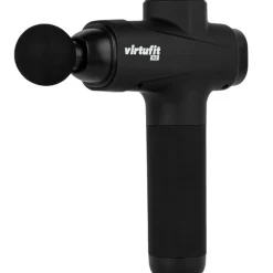 VirtuFit M2 Basic Massage Gun Best