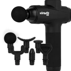 VirtuFit M2 Basic Massage Gun Best