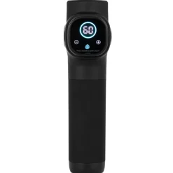 VirtuFit M2 Basic Massage Gun Best