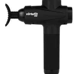 VirtuFit M2 Basic Massage Gun Best