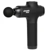 VirtuFit M3 Pro Premium Massage Gun Sale