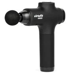 VirtuFit M3 Pro Premium Massage Gun Sale