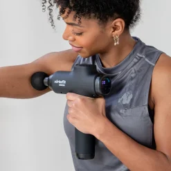 VirtuFit M3 Pro Premium Massage Gun Sale