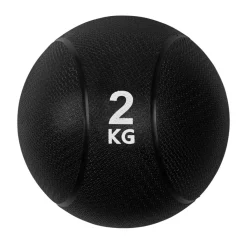 VirtuFit Medicijnbal Pro Medicine Ball Discount