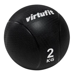 VirtuFit Medicijnbal Pro Medicine Ball Discount