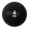 VirtuFit Medicijnbal Pro Medicine Ball Hot