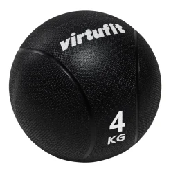 VirtuFit Medicijnbal Pro Medicine Ball Hot
