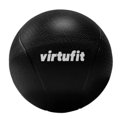 VirtuFit Medicijnbal Pro Medicine Ball Discount