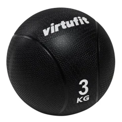 VirtuFit Medicijnbal Pro Medicine Ball Discount