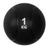 VirtuFit Medicijnbal Pro Medicine Ball Sale