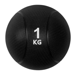 VirtuFit Medicijnbal Pro Medicine Ball Sale