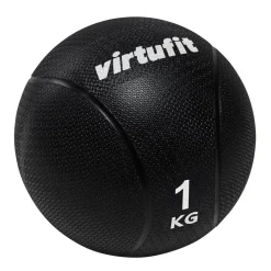 VirtuFit Medicijnbal Pro Medicine Ball Sale