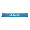 VirtuFit Mini Band Weerstandsband Fitness Elastiekterk Discount