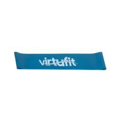 VirtuFit Mini Band Weerstandsband Fitness Elastiekterk Discount