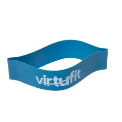 VirtuFit Mini Band Weerstandsband Fitness Elastiekterk Discount