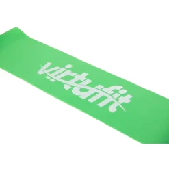 VirtuFit Mini Band Weerstandsband Fitness Elastiekterk Outlet