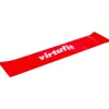 VirtuFit Mini Band Weerstandsband Fitness Elastiekterk Discount