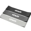 VirtuFit Mini Bands Set Weerstandsbanden Fitness Elastieken Discount